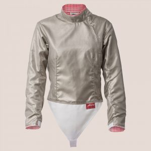 ULTRALIGHT ELECTRIC JACKET – Chaqueta Electrica Sable Mujer