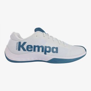 KEMPA SHOES ATTACK- Zapatillas Azules KEMPA