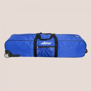AIRLINE ROLLBAG – Bolso Airline Rollbag