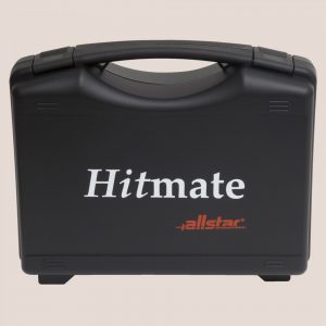 WIRELESS HITMATE – Equipo Wireless para Espada HITMATE