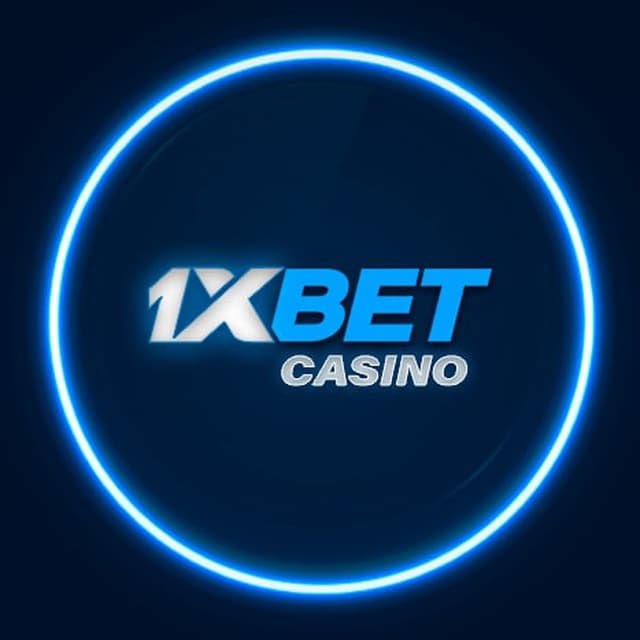 1xbet Az & Azerbaijan