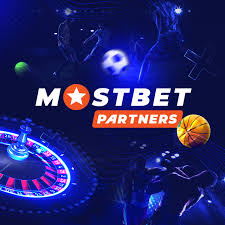 Mostbet Azərbaycan qeydiyyatı