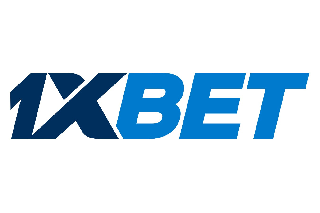 1xBet Testimonial