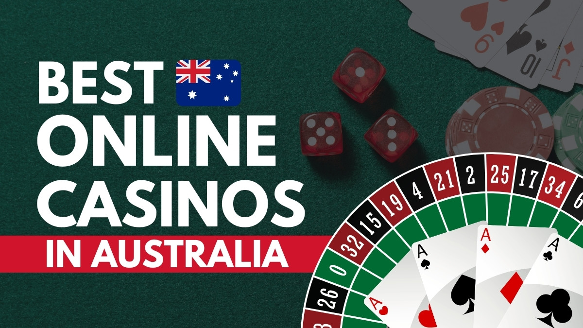 Golden Crown Online Casino Editors 